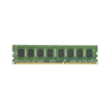 رم کامپیوتر کینگ مکس DDR3 تک کاناله 1600 مگاهرتز ظرفیت 4 گیگابایت