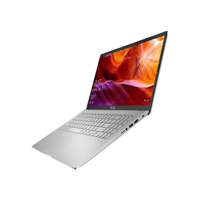 لپ تاپ 15 اینچی ایسوس مدل VivoBook X543MA