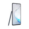 گوشی موبایل سامسونگ مدل Galaxy Note10 Lite SM-N770F/DS دو سیم کارت ظرفیت 128 گیگابایت