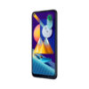 گوشی موبایل سامسونگ مدل Galaxy M11 SM-M115F/DS دو سیم کارت ظرفیت 32 گیگابایت