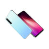 گوشی موبایل شیائومی مدل Redmi Note 8 M1908C3JG دو سیم‌ کارت ظرفیت 128 گیگابایت