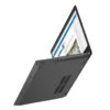 لپ تاپ 15 اینچی لنوو مدل Ideapad V155
