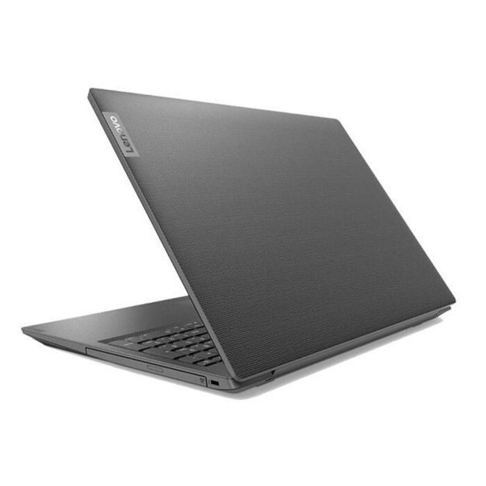 لپ تاپ 15 اینچی لنوو مدل Ideapad V155