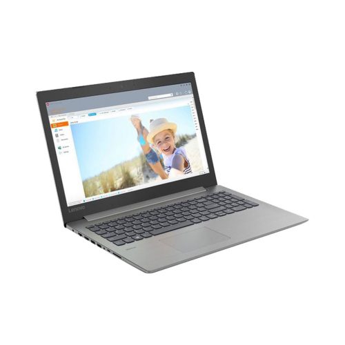 لپ تاپ 15 اینچی لنوو مدل ideapad330 N4000 Celeron