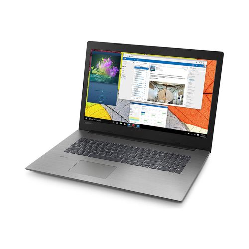 لپ تاپ 15.6 اینچی لنوو مدل IdeaPad 330-D