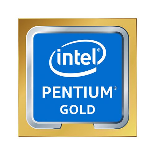 پردازنده اینتل مدل Pentium Gold G5620 BOX