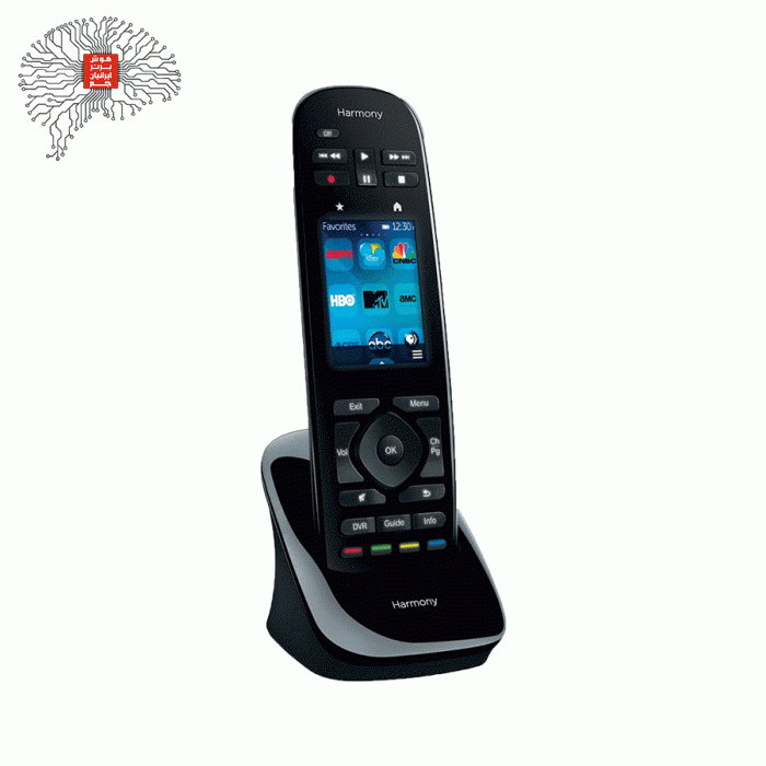 Harmony Ultimate One Remote Controller