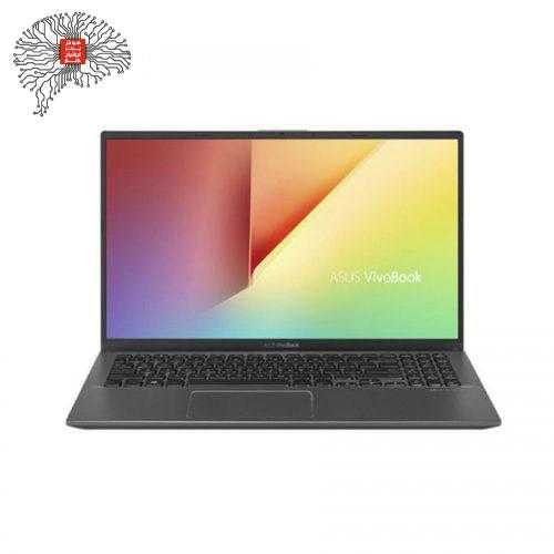 لپ تاپ ایسوس VivoBook F512 Core i3(1005)