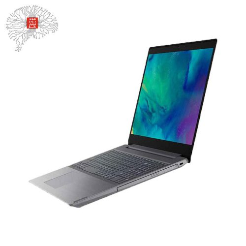 (Laptop Lenovo ideapad L3 core i7(10510U)20GB 1TB+256SSD 2GB (MX130