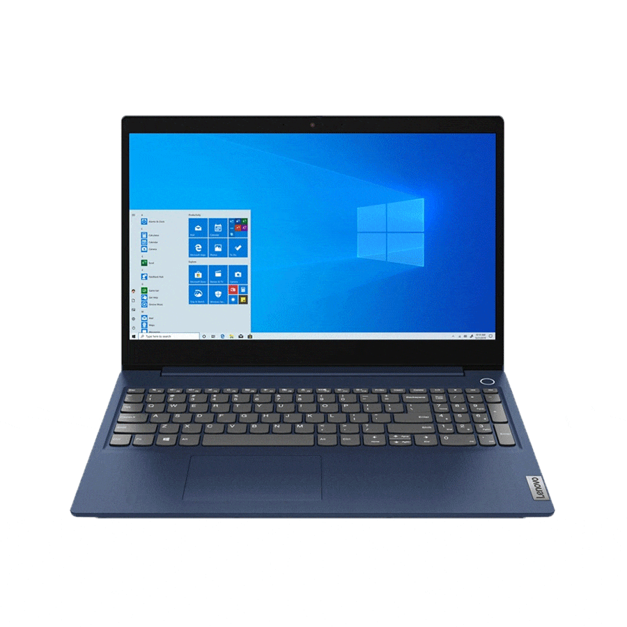 لپ تاپ لنوو IdeaPad 3-CAD
