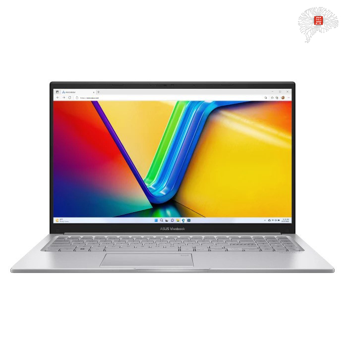 لپ تاپ 15.6 اینچی ایسوس مدل Vivobook 15 F1504VA-NJ822-i5 1335U 8GB 512SSD